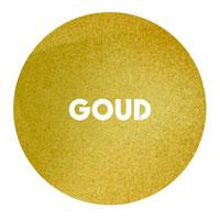 POSCA_GOUD