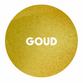 POSCA_GOUD