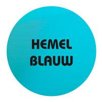 POSCA_HEMEL_BLAUW