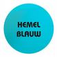 POSCA_HEMEL_BLAUW