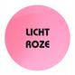 POSCA_LICHT_ROZE