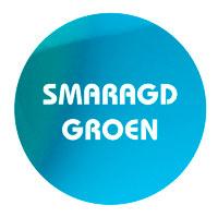 POSCA_SMARAGD_GROEN