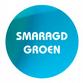 POSCA_SMARAGD_GROEN