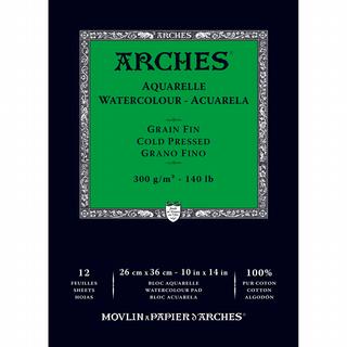 ARCHES-Grain-Fin-300g_26x36