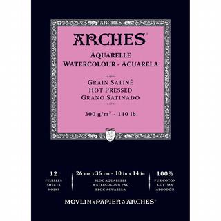 ARCHES-Grain-Satine-300g_26x36