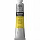 ARTISAN-TUBE-200ML-CAD-YELLOW-PALE-HUE-(For-screen)