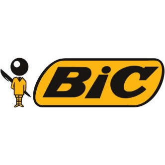 bic