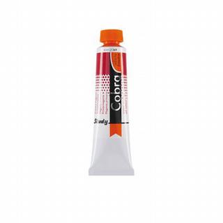 cobrast40ml