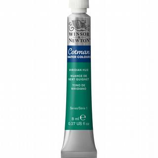 cotmantube8ml