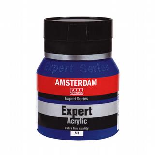 expert-400ml-3