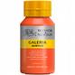 galeria500ml