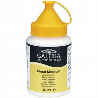 glosm250ml