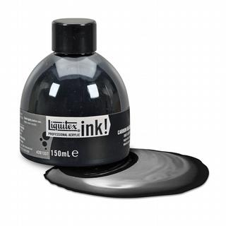 liqink150ml