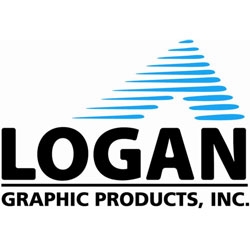 logan