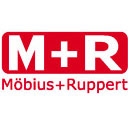 mobius-ruppert