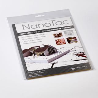 nanotacpro