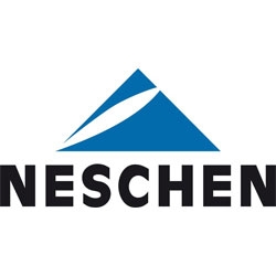 neschen