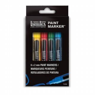 Paint-Marker-Thin-Vis