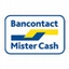 paymentLogo_bancontact