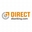 paymentLogo_directebanking