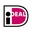 paymentLogo_ideal