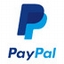 paymentLogo_paypal