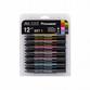 promarker12set1-1-2