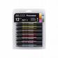 promarker12set2-1-2