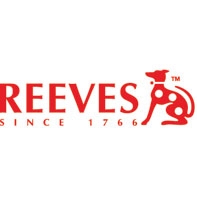 reeves