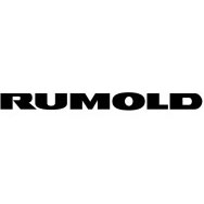 rumold