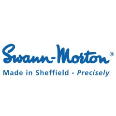 swann-morton