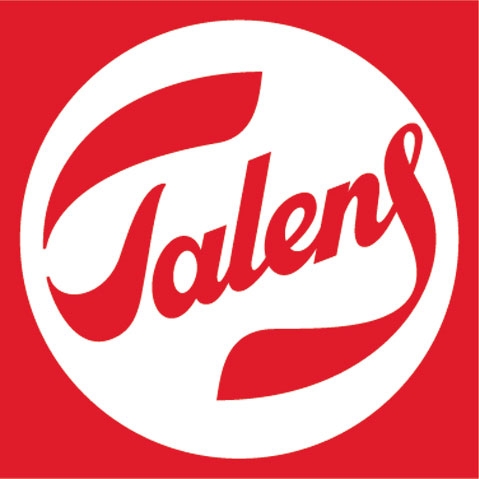 talens-diversen