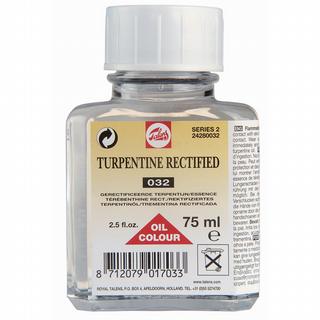 turp75ml(2)