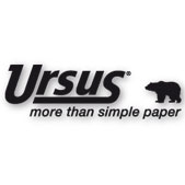 ursus