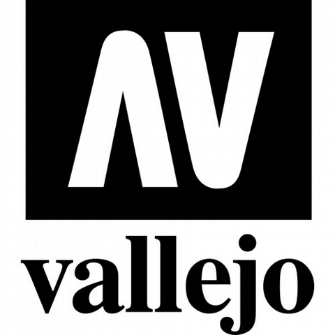 vallejo