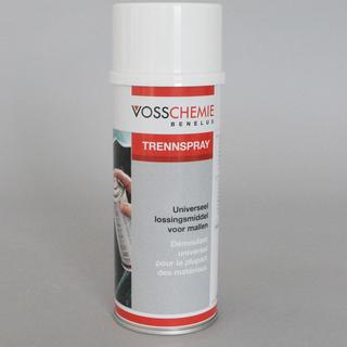 vosstrennspray